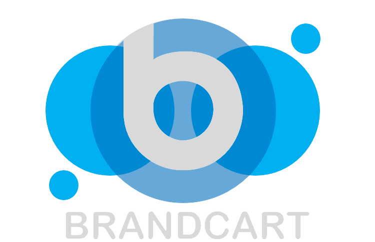 Brandcart Logo
